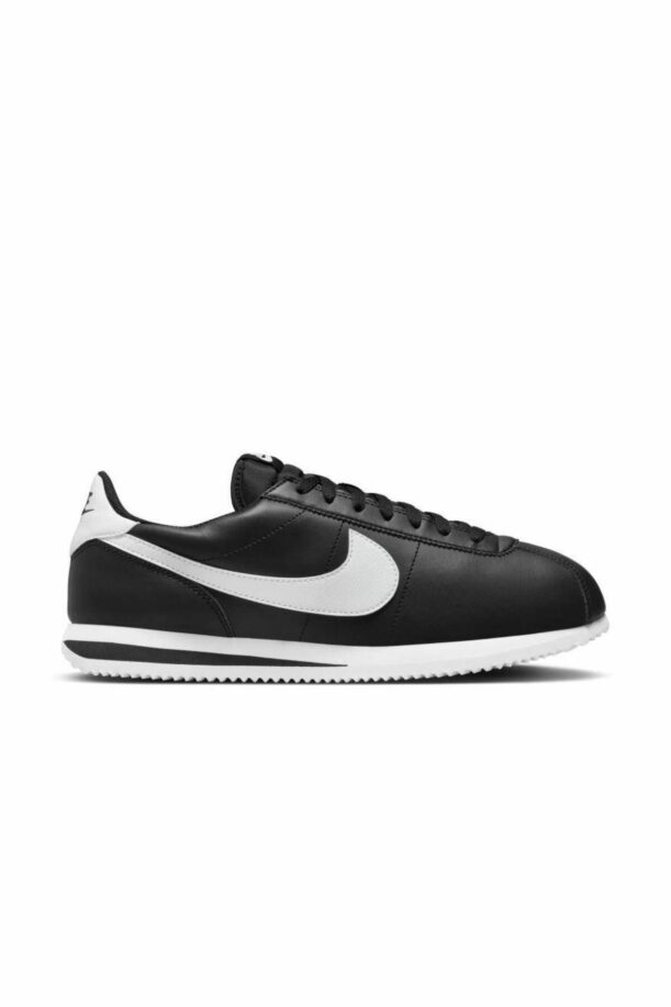 کفش پیاده روی آدیداس Nike با کد DN1791-100