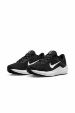 اسنیکر آدیداس Nike با کد nkdv4022003