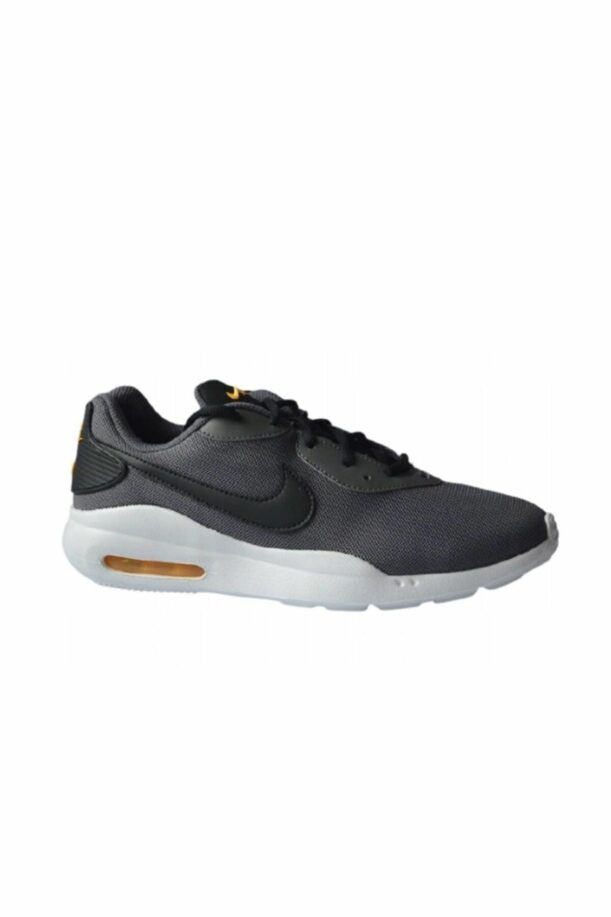 اسنیکر آدیداس Nike با کد AQ2235-019