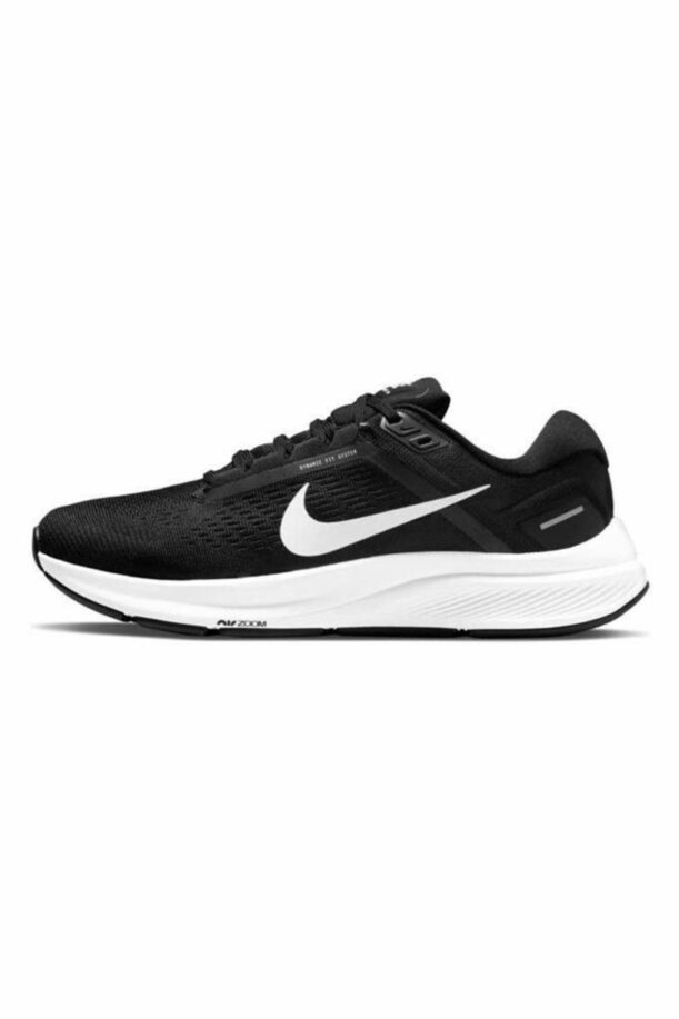 کفش پیاده روی آدیداس Nike با کد DA8570-001