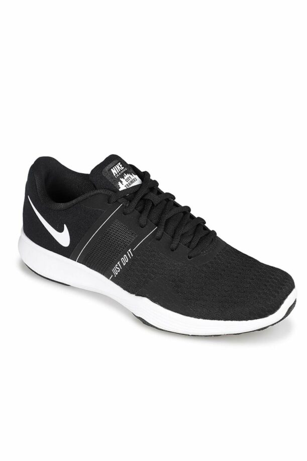 کفش پیاده روی آدیداس Nike با کد AA7775-001