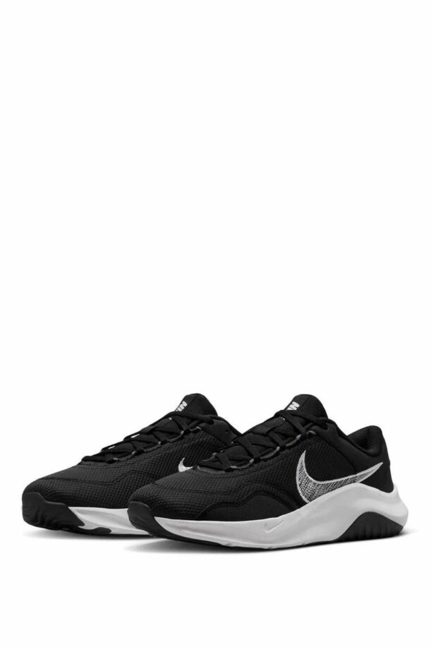 اسنیکر آدیداس Nike با کد 23YB24000036