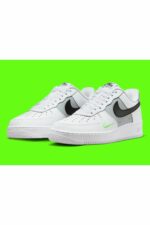 اسنیکر آدیداس Nike با کد FQ2204-100