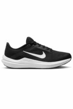 کفش پیاده روی آدیداس Nike با کد DV4022-003SIYAH-BYZ