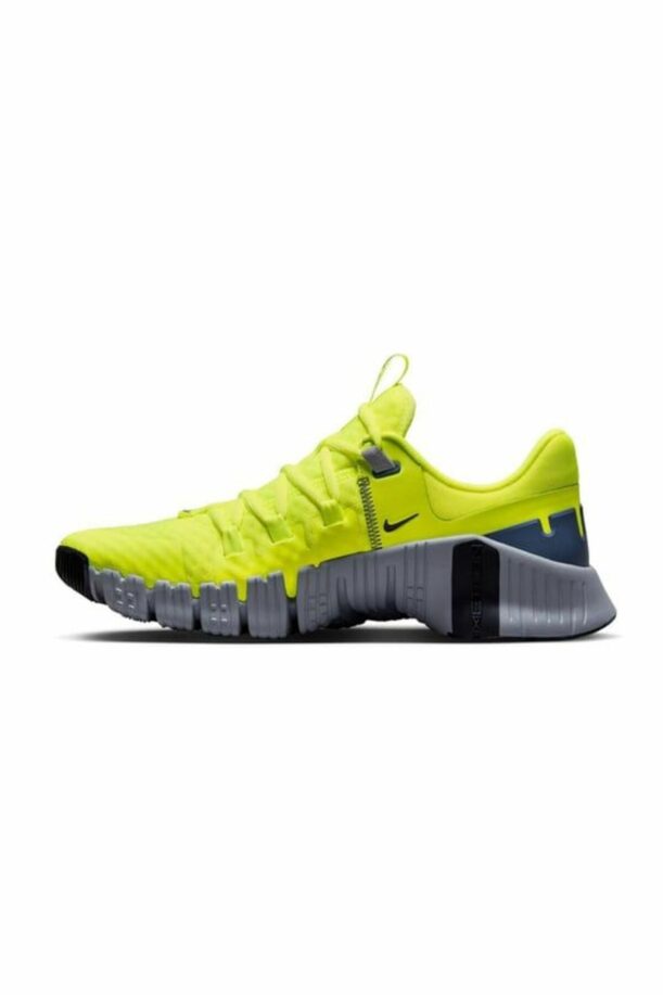 اسنیکر آدیداس Nike با کد TYCD43AF3EEC04CFC0