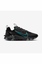 کفش پیاده روی آدیداس Nike با کد H.T.F.U.0.B.I.101-001001