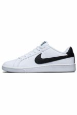 اسنیکر آدیداس Nike با کد 749747 107