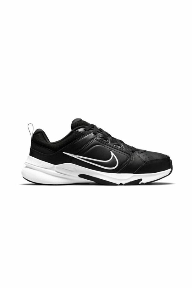 اسنیکر آدیداس Nike با کد DJ1196-002