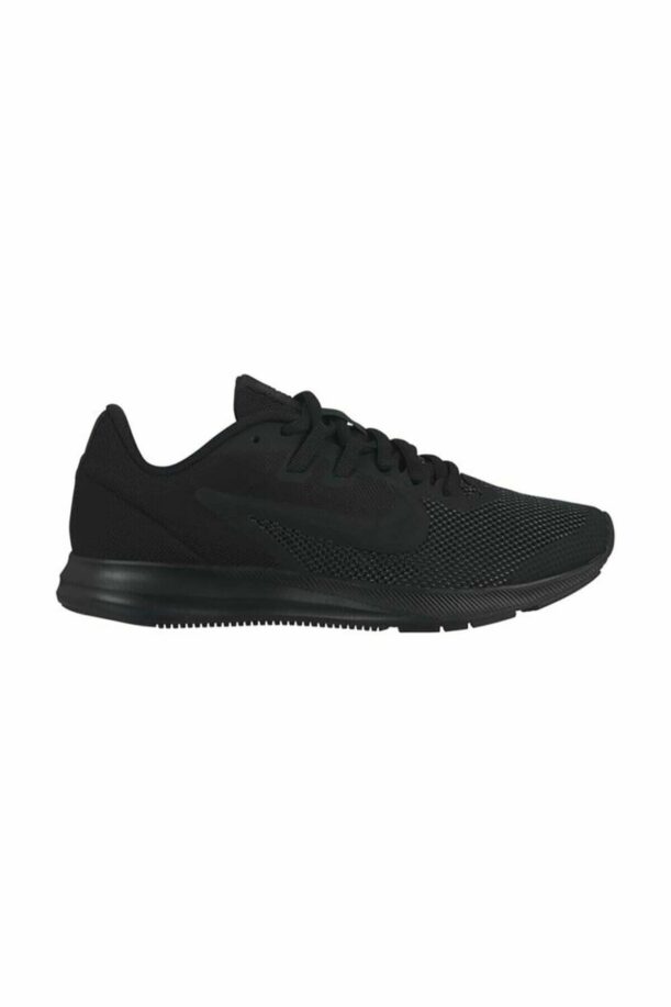 کفش پیاده روی آدیداس Nike با کد AR4135-001