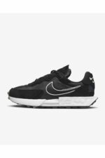 اسنیکر آدیداس Nike با کد DC . 35 . 79-005.BS