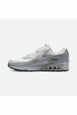 اسنیکر آدیداس Nike با کد DJ9779-003