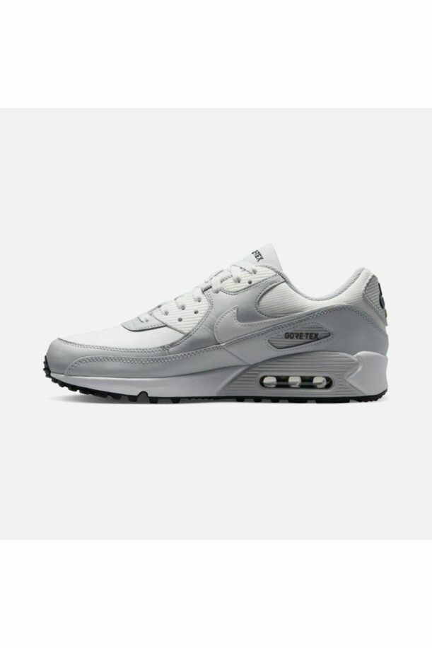 اسنیکر آدیداس Nike با کد DJ9779-003