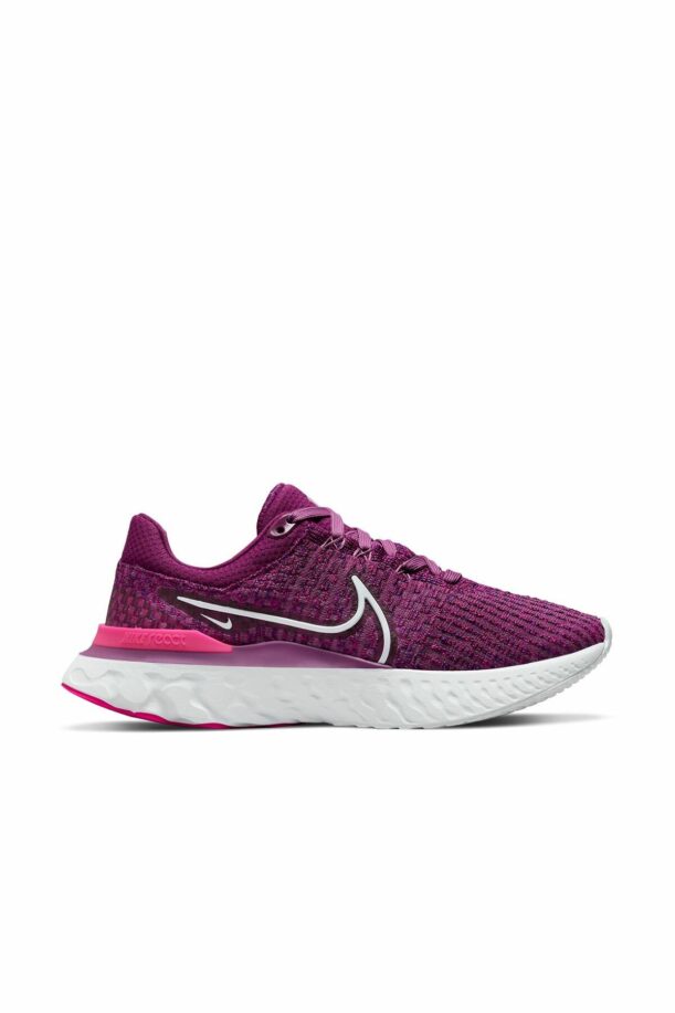 کفش پیاده روی آدیداس Nike با کد Dd3024-500