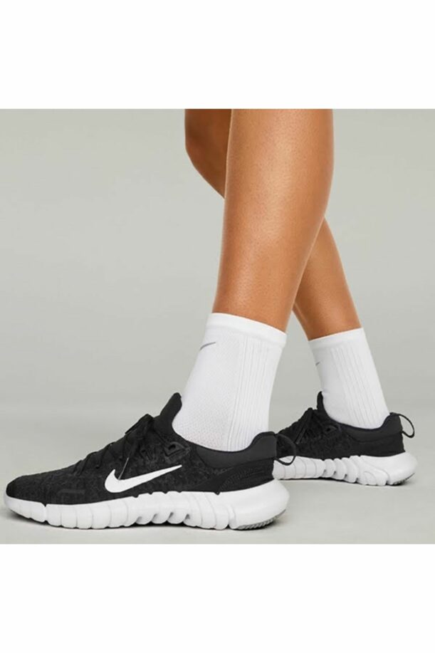 کفش پیاده روی آدیداس Nike با کد CNG-STOREFEEREE