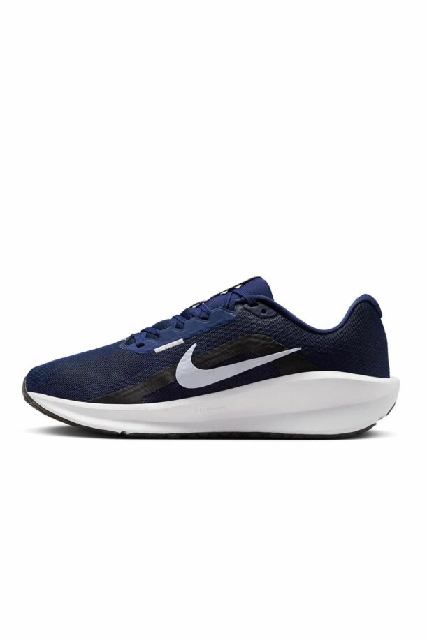 کفش پیاده روی آدیداس Nike با کد BSGS4139