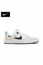 کفش پیاده روی آدیداس Nike با کد TYC1B5CDEA41CA8800