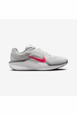 اسنیکر آدیداس Nike با کد N0923048943