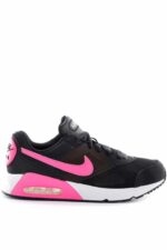 کفش پیاده روی آدیداس Nike با کد 579998-060SIYAH-PMB