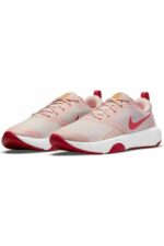 کفش پیاده روی آدیداس Nike با کد N032304594