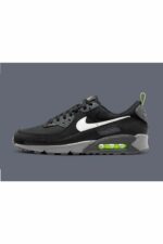 اسنیکر آدیداس Nike با کد Nk. DZ4495-001