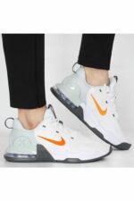 اسنیکر آدیداس Nike با کد TYC91EB2AB476E5E00