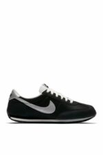 کفش پیاده روی آدیداس Nike با کد 511880-091