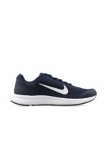 اسنیکر آدیداس Nike با کد 898464-404