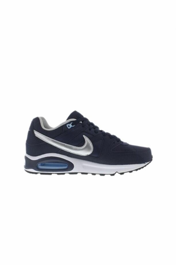 اسنیکر آدیداس Nike با کد 749760-401