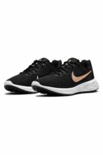 کفش پیاده روی آدیداس Nike با کد DDc3729-005