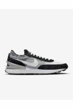 کفش پیاده روی آدیداس Nike با کد DC0481 010