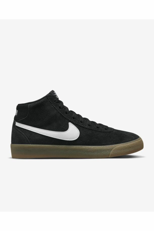 اسنیکر آدیداس Nike با کد DR0126-002