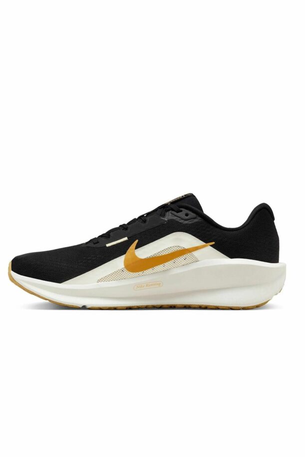 کفش پیاده روی آدیداس Nike با کد BSGS4137