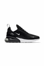 اسنیکر آدیداس Nike با کد TYCF24457BBD621A10