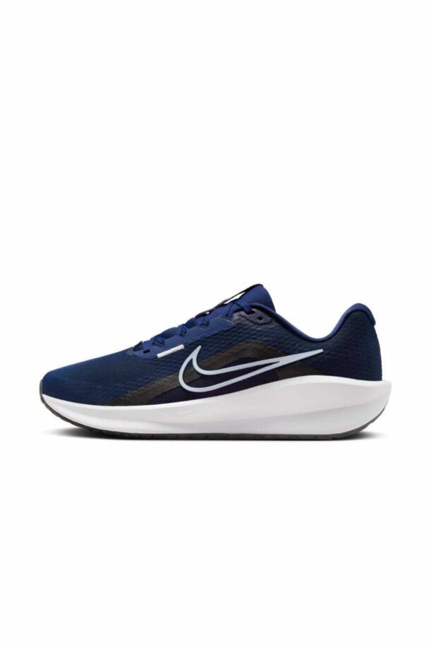 کفش پیاده روی آدیداس Nike با کد HLSFD6454