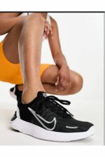 کفش پیاده روی آدیداس Nike با کد TYC4AF32C083E7EB00