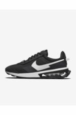 اسنیکر آدیداس Nike با کد DC9402-001