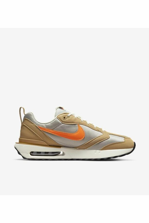 اسنیکر آدیداس Nike با کد DM0013-700