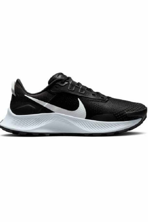 کفش پیاده روی آدیداس Nike با کد Da8698 00