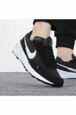 کفش پیاده روی آدیداس Nike با کد DX9428-001