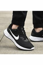 اسنیکر آدیداس Nike با کد P-000000000000023659