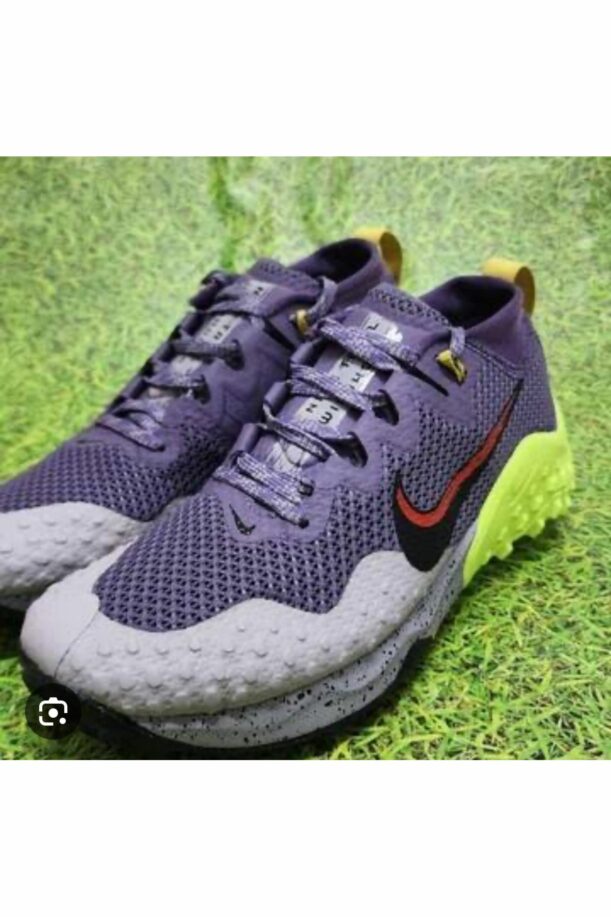 کفش پیاده روی آدیداس Nike با کد TYC0DAA503C3039DF0