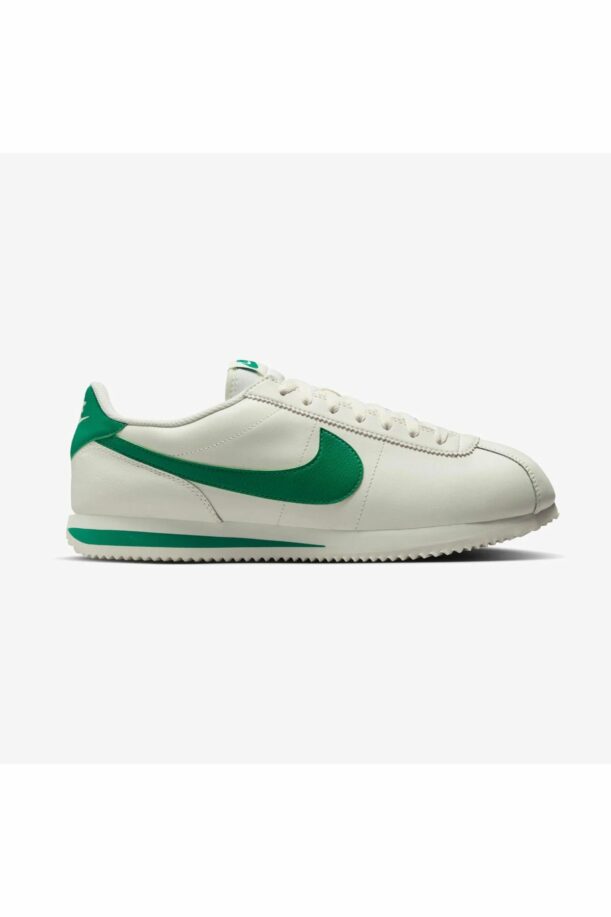 اسنیکر آدیداس Nike با کد dm4044-104