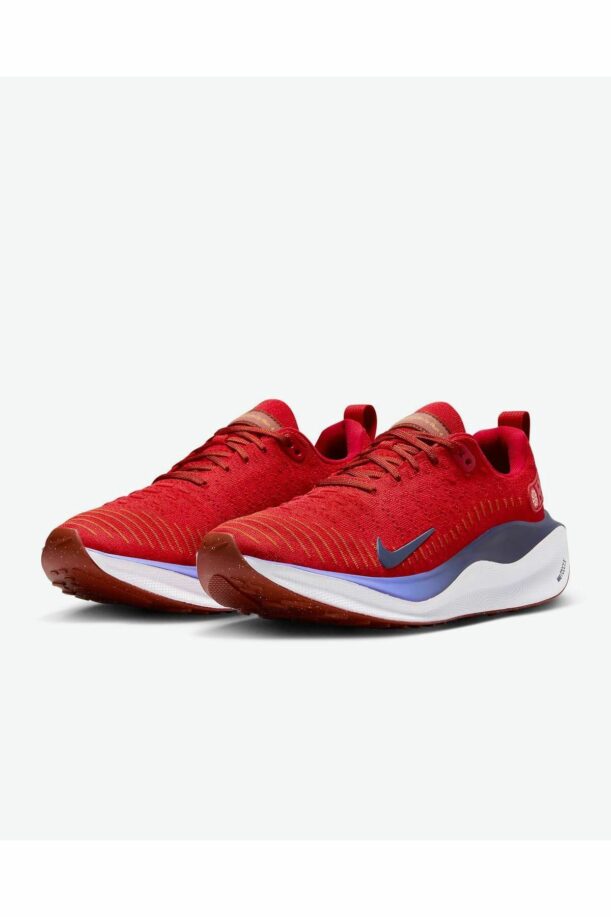 کفش پیاده روی آدیداس Nike با کد DR2665-600