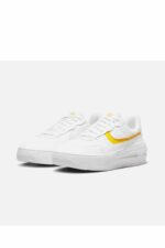 کفش پیاده روی آدیداس Nike با کد TYC8247E74F138D400