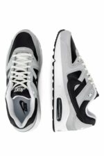 کفش پیاده روی آدیداس Nike با کد TYCB95E3E2E617A300