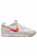 کفش پیاده روی آدیداس Nike با کد 23KB24000203