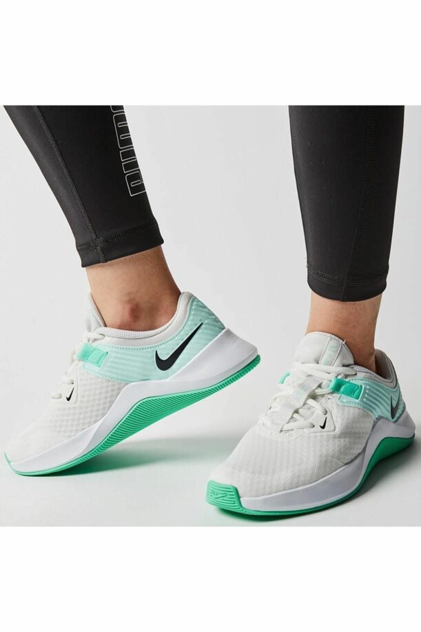 کفش پیاده روی آدیداس Nike با کد CU35.84 FS