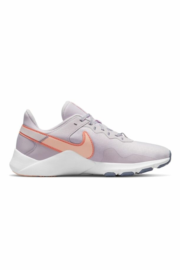 کفش پیاده روی آدیداس Nike با کد CQ9545-500