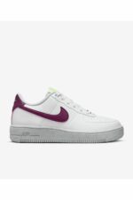 کفش پیاده روی آدیداس Nike با کد DH8695-100