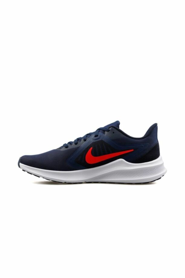 کفش پیاده روی آدیداس Nike با کد CI9981 400